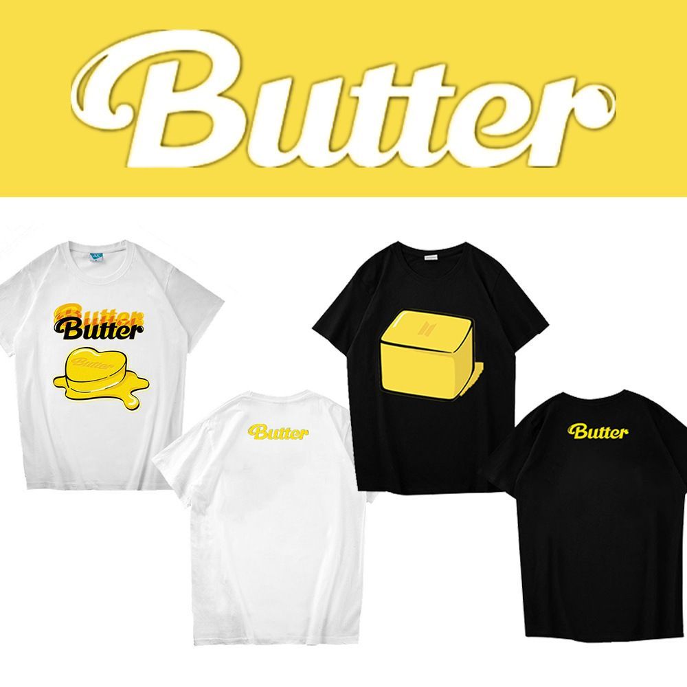 https://bt21fans.com/images/BTS%20Album/butter-album-print-t-shirt.jpg