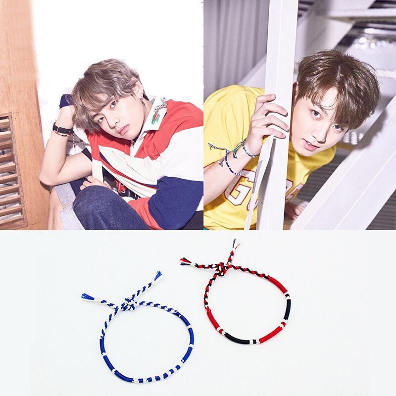 Seventeen SVT 7th Anniversary bracelet charm (Weverse shop) | Shopee  Philippines