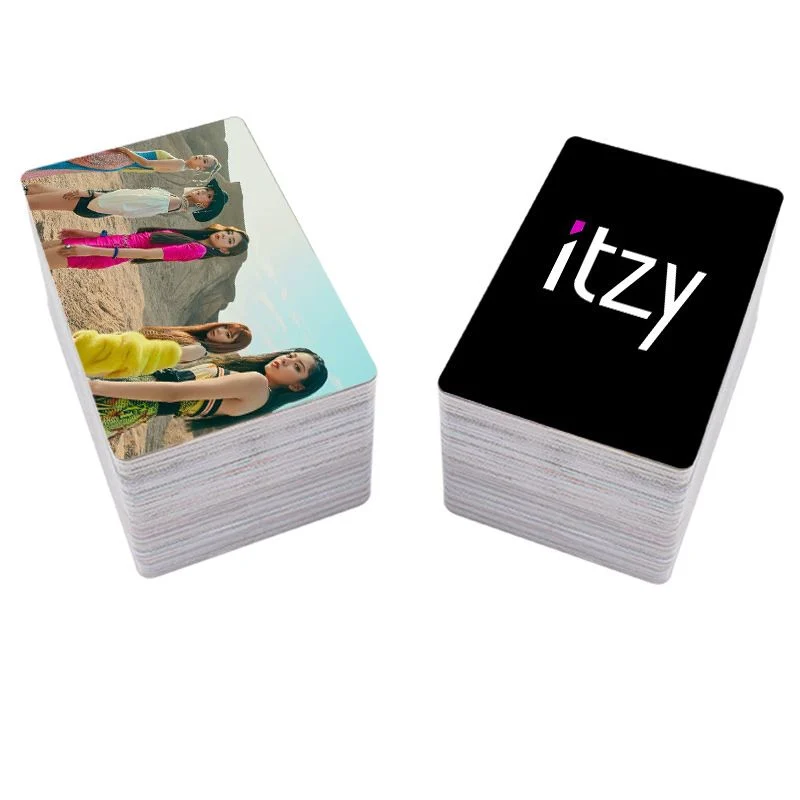 https://bt21fans.com/images/More%20KPOP%20Groups/itzy-not-shy-mini-card.jpg