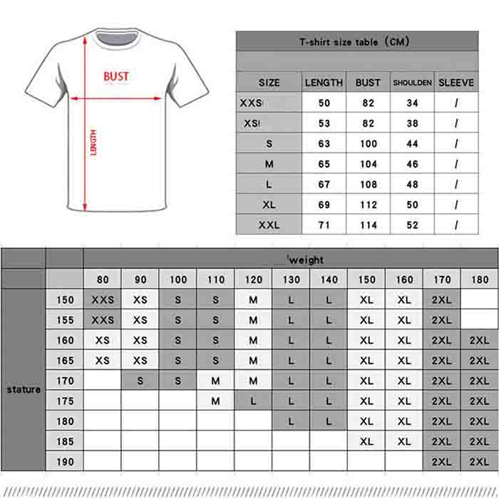 BT21 COOKY T-Shirt|army logo t shirt|bt21 merch|army sweatshirts