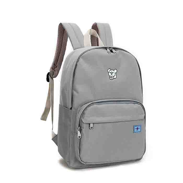 BT21 Bag | BT21 Backpack | BT21 Wallet | BT21 Purse |BT21 Official Store