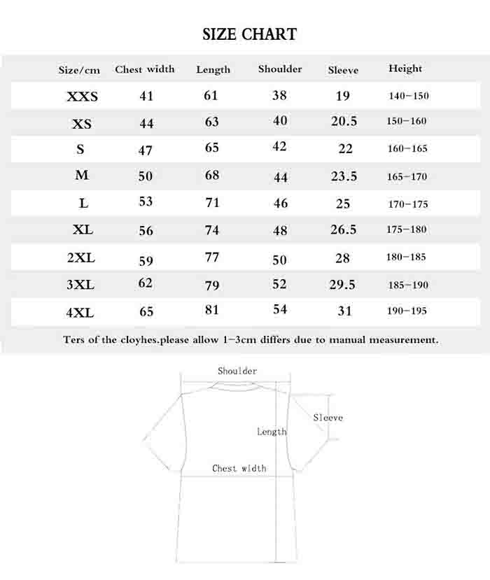 BT21 X CARTOON T-Shirt [bt21-x-cartoon-t-shirt] - $29.99 : #1 BTS Merch ...