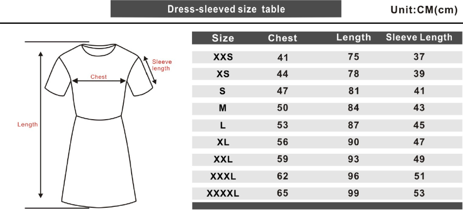 BT21 X CONCERT SUPPORT DRESS [bt21-x-concert-support-dress-1] - $22.99 ...