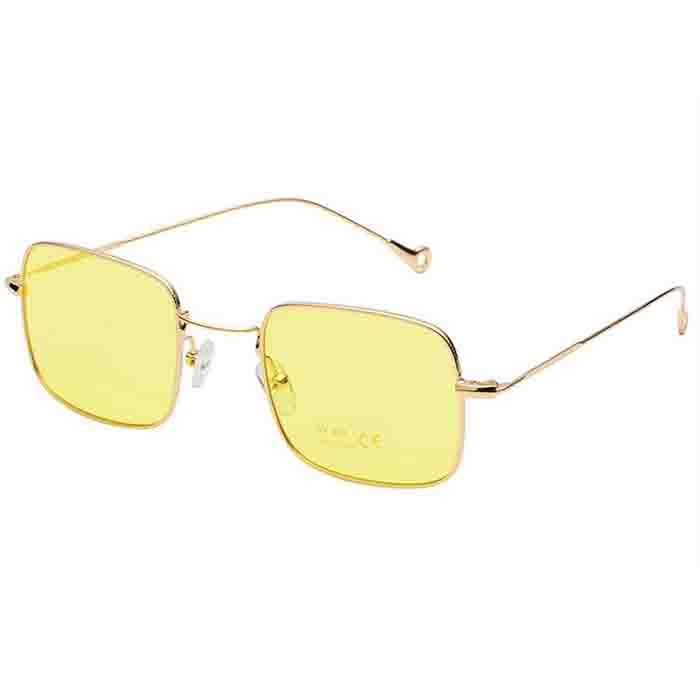 BTS LV😚💜  Louis vuitton glasses, Jimin, Square sunglasses women