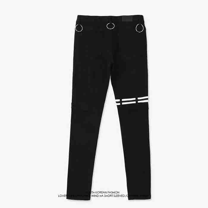 BTS X Kim Taehyung Jeans|bts jeans|bts pants| BT21 Store | BT21 Merch