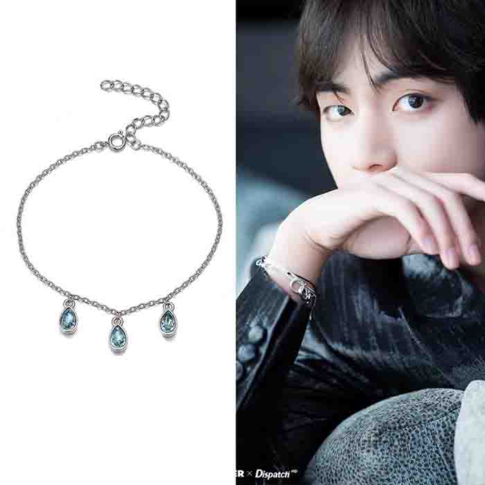 Street Wear Hand Ring Korean Style Bracelet Unisex Wrist Accessories Mesh  Watch Strap Bracelet – the best products in the Joom Geek online store